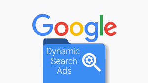Dynamiczna reklama w wyszukiwarce