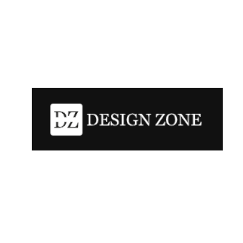 designzone